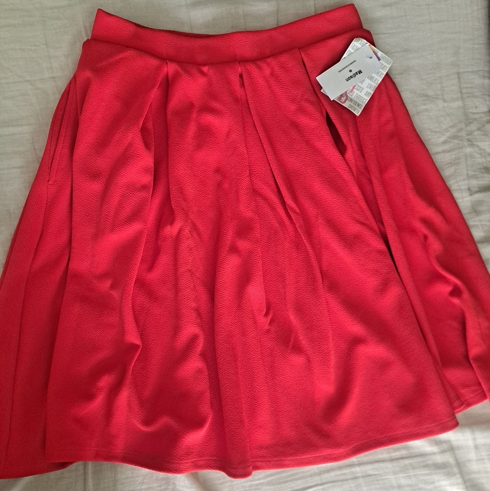 Lularoe Madison